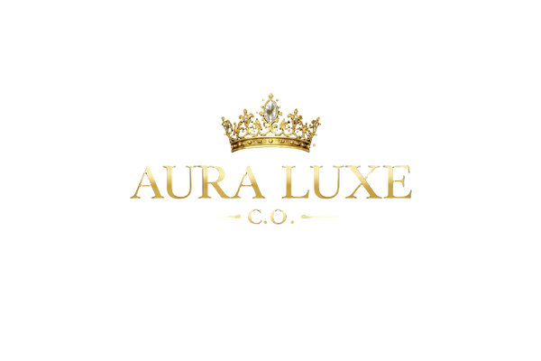 Auraluxeco
